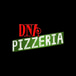 DnA pizZeria