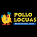 Pollo Locuas