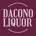 Dacono Liquor