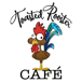 Toasted Rooster Cafe
