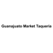 Guanajuato Market Taqueria