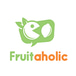 Fruitaholic Juice Bar