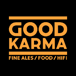 Good Karma