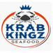 Krab Kingz