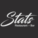 Stats Restaurant and Bar