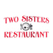 Two Sisters Restaurant