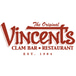 Vincent's Clam Bar (Old Country Rd)