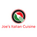 Joe's Italian Cuisine