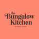 The Bungalow Kitchen