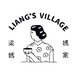 Liang's Village Cupertino