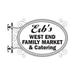 Erb’s West End Family Market