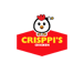 Crisppi's Chicken