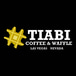 Tiabi Coffee & Waffles