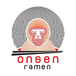 Onsen Ramen