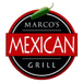 Marco's Mexican Grill
