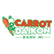 Carrot & Daikon Banh Mi