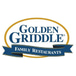 Golden Griddle Restaurant