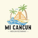 Mi cancun