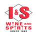 I&S Wine and Spirits