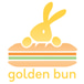 Golden Bun