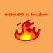 Golden Grill of Goldsboro