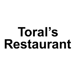 Toral’s Restaurant