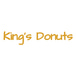 King's Donuts