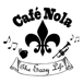 Cafe Nola