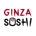 Ginza sushi