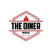 The Diner At Webb Gin