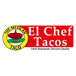 El Chef Tacos