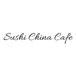 Sushi China Cafe