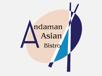 Andaman Asian bistro