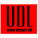 Urban Dessert Lab