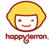 Happy Lemon