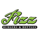 Fizz Burgers and Bottles