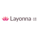 Layonna Vegetarian Health Food