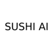 SUSHI AI