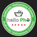 Hello Pho