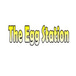 Egg Station