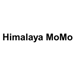 Himalaya MoMo