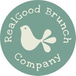 RealGood Brunch Co.