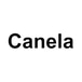 Canela