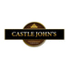 Castle johns  pub  & restaurant