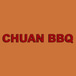 Chuan BBQ 串门烧烤