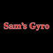 Sam's Gyro