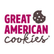 Great American Cookies