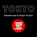 Tokyo Steakhouse & Asian Fusion