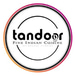 Tandoor fine  Indian cuisine