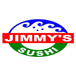 Jimmy’s Sushi